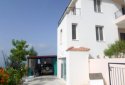 Six bedroom resale villa for sale in tala village, Paphos, Cyprus