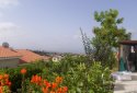 Six bedroom resale villa for sale in tala village, Paphos, Cyprus