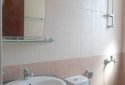 Six bedroom resale villa for sale in tala village, Paphos, Cyprus