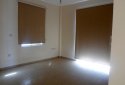 Six bedroom resale villa for sale in tala village, Paphos, Cyprus