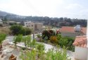 Six bedroom resale villa for sale in tala village, Paphos, Cyprus