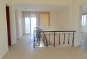 Six bedroom resale villa for sale in tala village, Paphos, Cyprus
