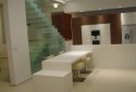 Six bedroom villa for rent in Tala, Paphos, cyprus 