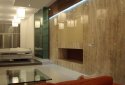 Six bedroom villa for rent in Tala, Paphos, cyprus 