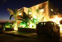 Six bedroom villa for rent in Tala, Paphos, cyprus 