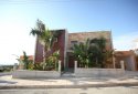Six bedroom villa for rent in Tala, Paphos, cyprus 
