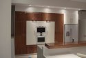 Six bedroom villa for rent in Tala, Paphos, cyprus 