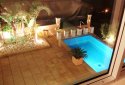 Six bedroom villa for rent in Tala, Paphos, cyprus 