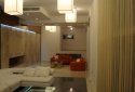 Six bedroom villa for rent in Tala, Paphos, cyprus 