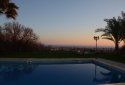 Six bedroom villa for rent in Tremithousa village, Paphos