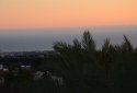 Six bedroom villa for rent in Tremithousa village, Paphos