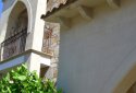 Six bedroom villa for rent in Tremithousa village, Paphos