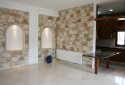 Six bedroom villa for rent in Tremithousa village, Paphos