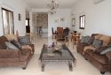 Six bedroom villa for rent in Tremithousa village, Paphos