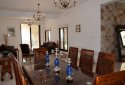 Six bedroom villa for rent in Tremithousa village, Paphos