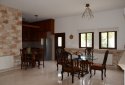 Six bedroom villa for rent in Tremithousa village, Paphos