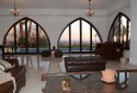 Six bedroom villa for rent in Tremithousa village, Paphos