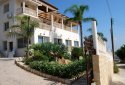 Six bedroom villa for sale in Coral Bay, Paphos