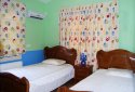 Six bedroom villa for sale in Coral Bay, Paphos