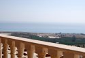 Six bedroom villa for sale in Coral Bay, Paphos