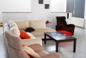 Six bedroom villa for sale in Coral Bay, Paphos