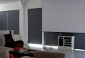 Six bedroom villa for sale in Coral Bay, Paphos