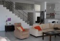 Six bedroom villa for sale in Coral Bay, Paphos