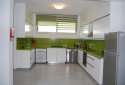 Six bedroom villa for sale in Coral Bay, Paphos