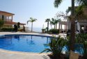 Six bedroom villa for sale in Coral Bay, Paphos