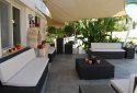 Six bedroom villa for sale in Coral Bay, Paphos