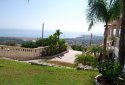 Six bedroom villa for sale in Coral Bay, Paphos