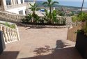 Six bedroom villa for sale in Coral Bay, Paphos