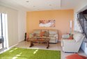 Six bedroom villa for sale in Coral Bay, Paphos