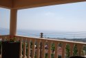 Six bedroom villa for sale in Coral Bay, Paphos