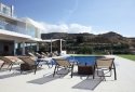 Six bedroom villa for sale in Coral Bay, Paphos