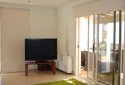 Six bedroom villa for sale in Coral Bay, Paphos