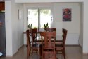 Six bedroom villa for sale in Coral Bay, Paphos