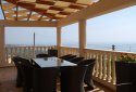 Six bedroom villa for sale in Coral Bay, Paphos