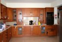 Six bedroom villa for sale in Coral Bay, Paphos