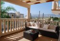 Six bedroom villa for sale in Coral Bay, Paphos