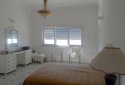 Six bedroom villa for sale in Tala village, Paphos