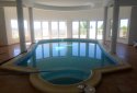 Six bedroom villa for sale in Tala village, Paphos