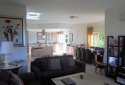 Six bedroom villa for sale in Yeroskipou, Paphos