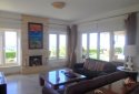 Six bedroom villa for sale in Yeroskipou, Paphos