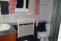 Six bedroom villa/house in Mesoyi