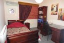 Six bedroom villa/house in Mesoyi