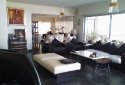 Six bedrooms luxury villa in Tala, Paphos