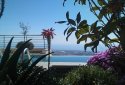 Six bedrooms luxury villa in Tala, Paphos