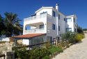 Six bedrooms resale villa in Sea Caves. Paphos, Cyprus