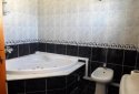 Six bedrooms resale villa in Sea Caves. Paphos, Cyprus
